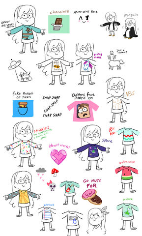 File:Emmy Cicierega Sweaters Sketches.jpg