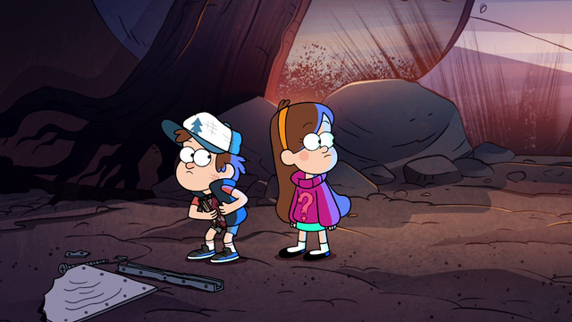File:S1e20 People arriving.png