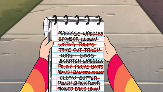 File:S2e15 list part 2.png