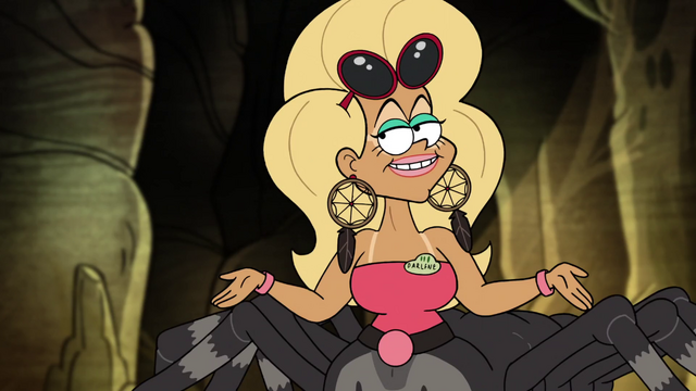 File:S2e16 darlene shrugs.png