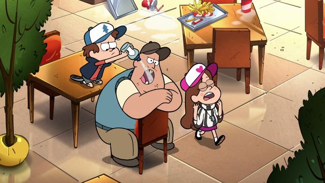 File:S2e5 water squirt.png