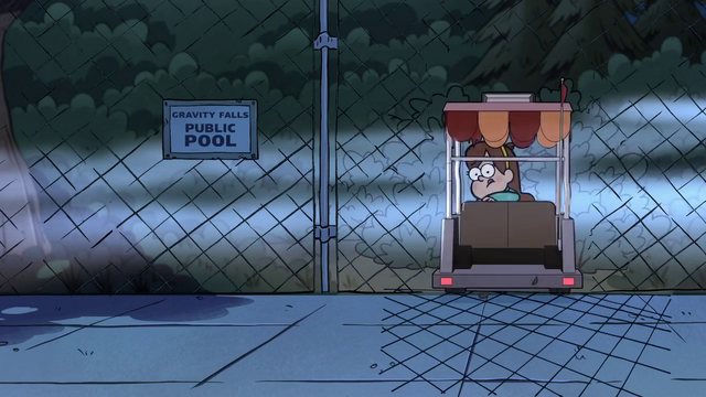 File:S1e15 Incoming.png