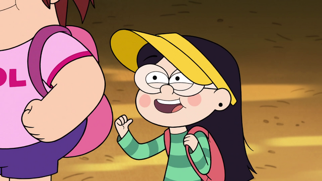 File:S2e16 road dogs.png