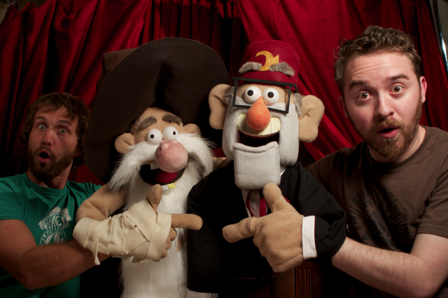 File:S2e4 actual puppets credits 01.png