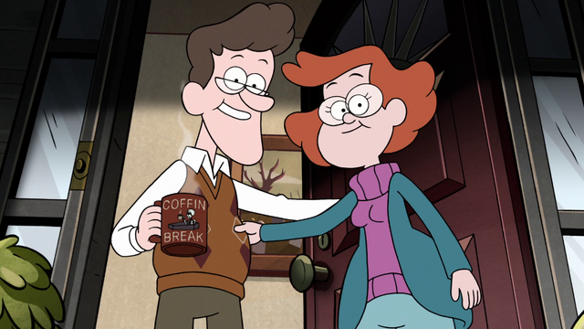 File:S2e9 robbie's parents.png