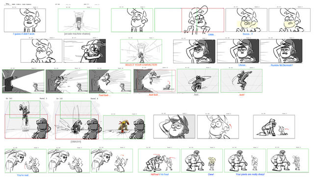 File:S1e10 aoshima storyboard.jpg