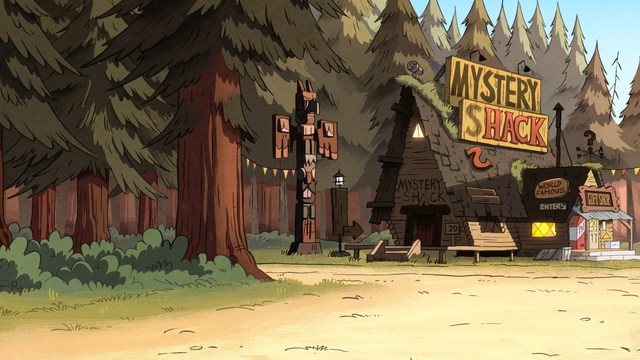 File:S1e11 The shack from a far.png