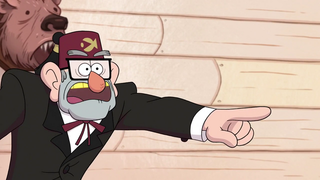 File:S1e14 Stan pointing.png