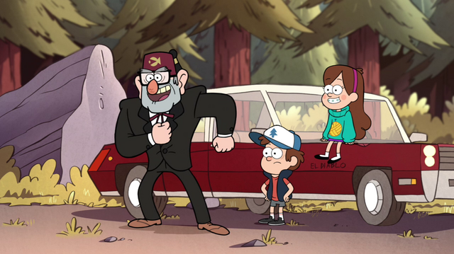 File:S1e14 el diablo.png