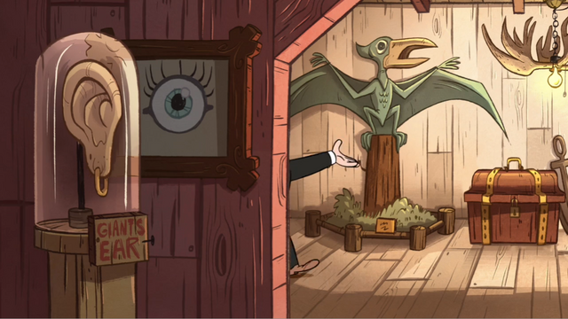 File:S1e1 Giant's Ear.png