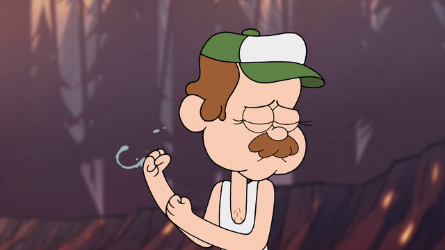 File:S1e20 Git im sniff.png