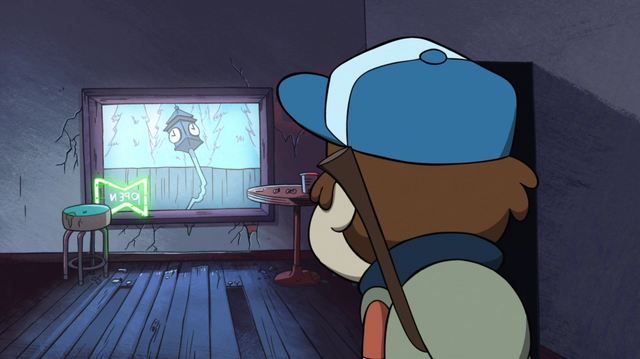 File:S1e3 crooked clock.png