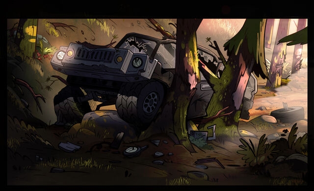 File:S2e11 Jeffrey Thompson Ian Worrel, SunJae Lee bg6.jpg