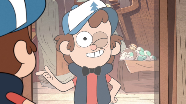 File:S1e7 dipper wink.png