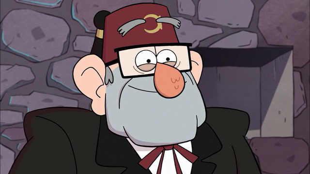 File:S1e11 stan smiling.png
