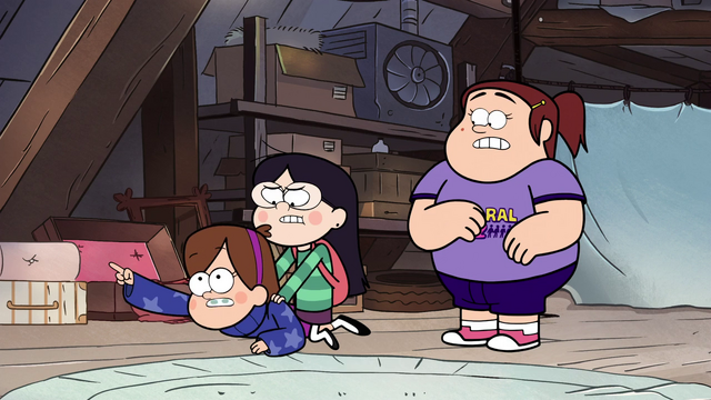File:S1e17 Candy tackled.png