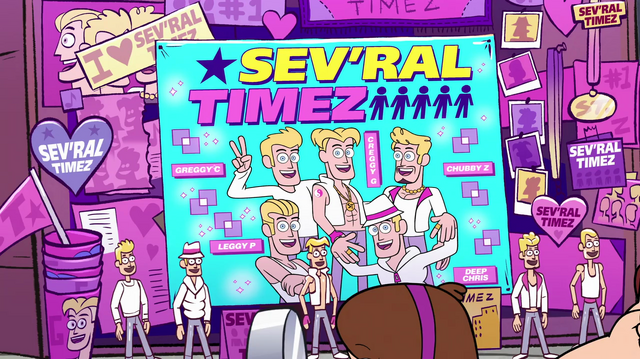File:S1e17 board of love.png