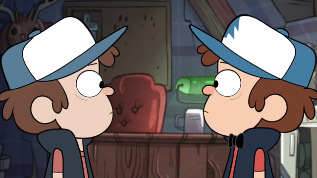 File:S1e7 dipper meets tyrone.png