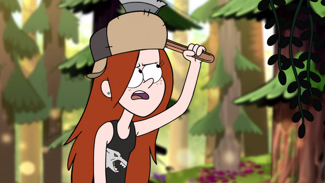 File:S2e15 stopped believing.png