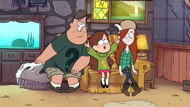 File:S1e6 mabel gives up.png