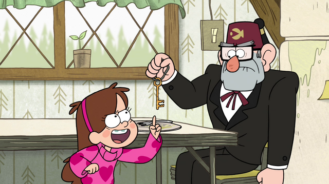 File:S1e16 give to dipper.png