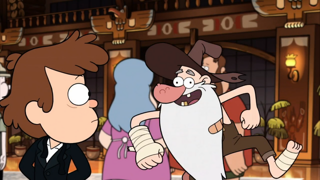 File:S2e10 dance time.png