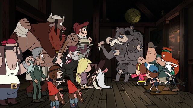 File:S2e19 something I miss.jpg