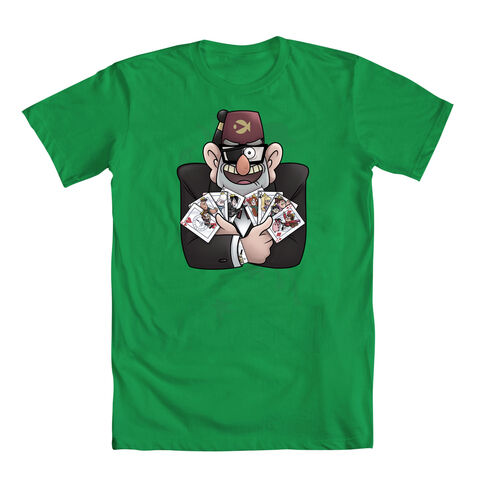 File:Welovefine house of cards.jpg