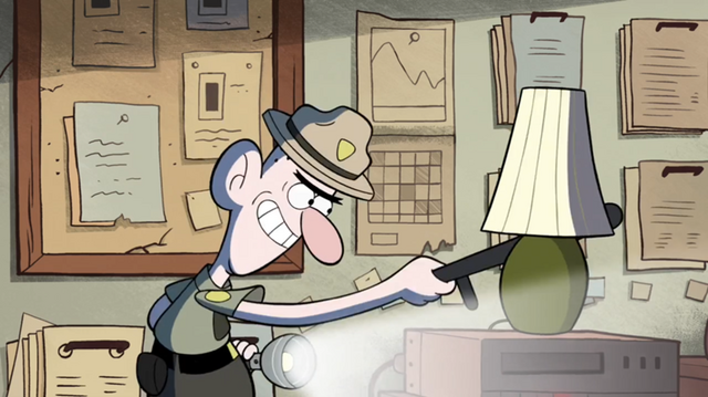 Ficheiro:Deputy Durland.png