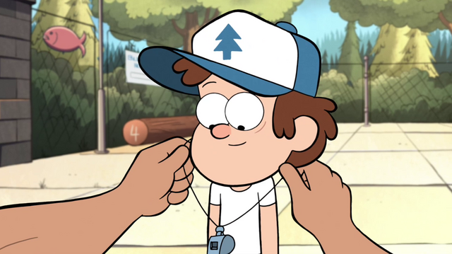 File:S1e15 knighted with a whistle.png