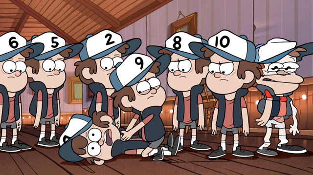 File:S1e7 that's not me.png