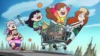 S2e15 old lady biz.png