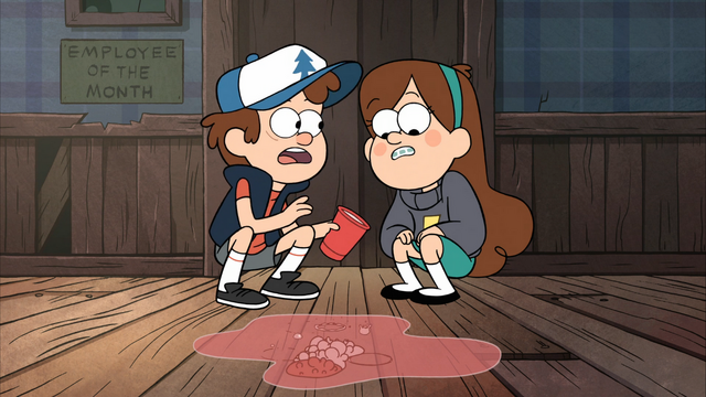 File:S1e7 soda arm.png