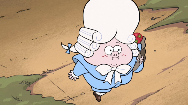 File:S1e8 gideon.png