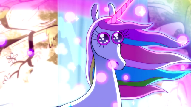 File:S2e15 unicorn.png
