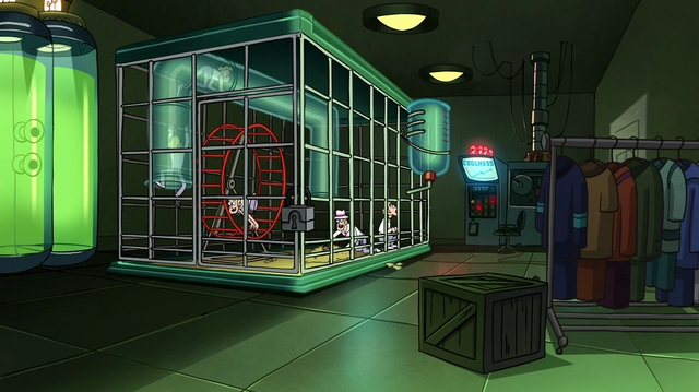 File:S1e17 hamster cage.png