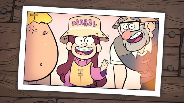 File:S1e2 family photo 1.png