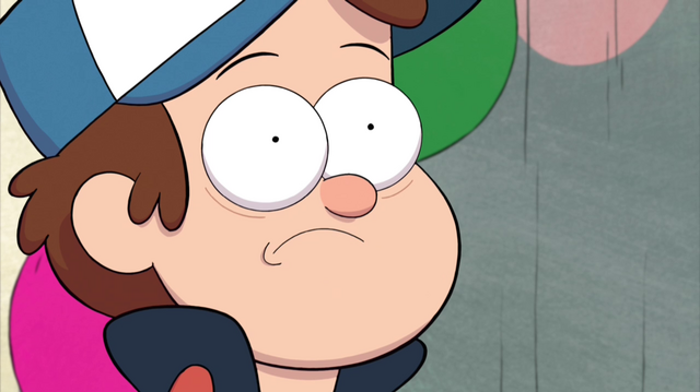 File:S1e9 dipper different.png