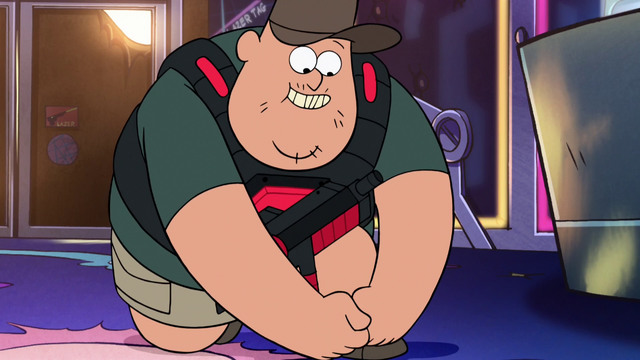 File:S2e8 shoe tie.png
