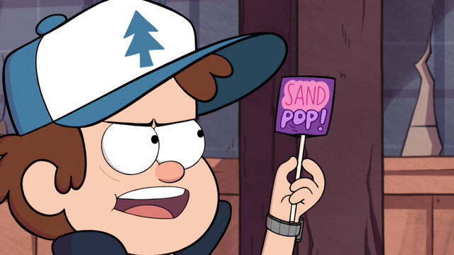 File:S1e12 sand pop.png