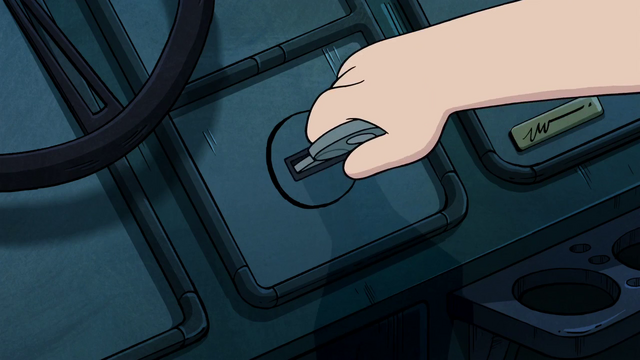 File:S1e15 Going after her.png
