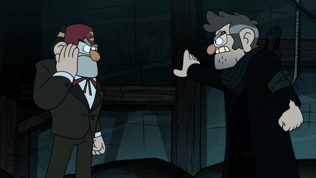 File:S2e12 insanely risky move.png