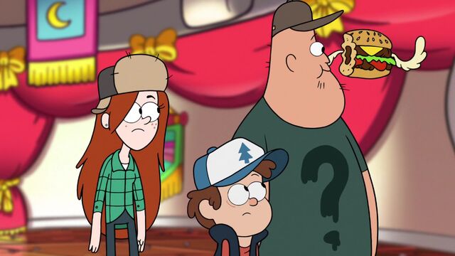 File:S2e19 pudding inside.jpg