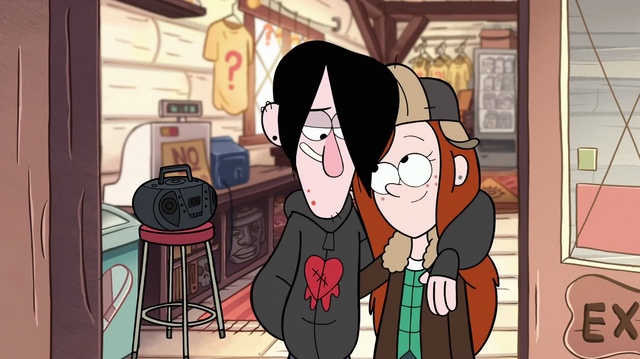 Ficheiro:Robbie.png