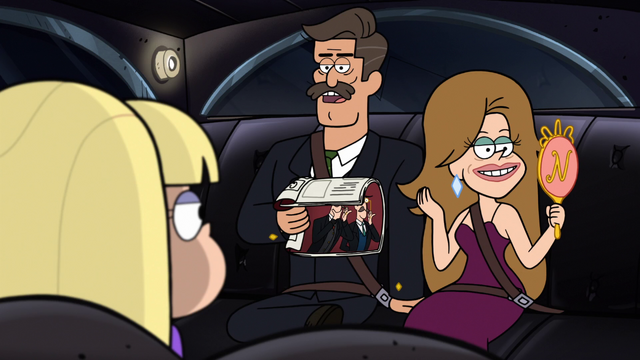 File:S2e3 Northwest parents.png