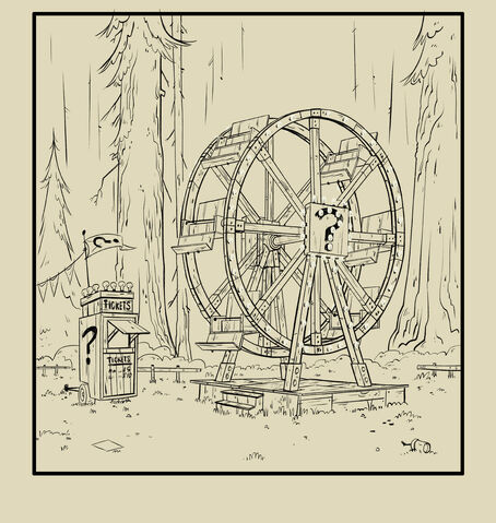 File:S1e9 ferris wheel inked.jpg