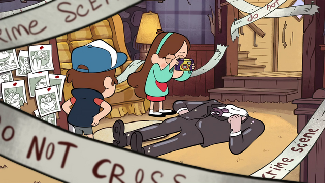 File:S1e3 The crime scene.png