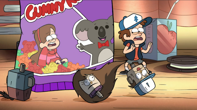 File:S1e11 decapitated.png