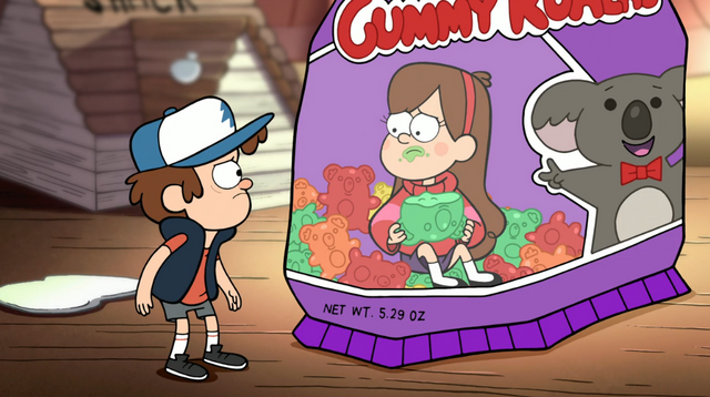 File:S1e11 twins scared.png