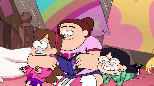 File:S1e16 dragged into it.png